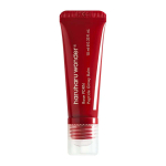 Haruharu Wonder Rose PDRN Peptide Glowy Balm 10 ml