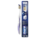 Oral-b PROCLEAN PULSAR cepillo dental 35 #medio 1 u