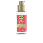 Ogx BOND PROTEIN REPAIR sealing serum 5x stronger 50 ml