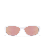 Hawkers RAVE KIDS white light purple p&auml;ikeseprillid lastele