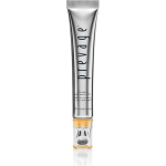 Elizabeth Arden PREVAGE anti-aging eye serum 20 ml