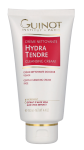 Guinot Hydra Tendre Gentle Cleansing Face Cream