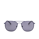 Calvin Klein CK19132S 410 p&auml;ikeseprillid meestele