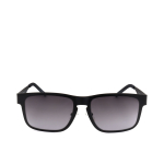 Guess GF0197 02B p&auml;ikeseprillid meestele