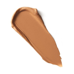 Maybelline Lifter Stix - contour stick 6 g