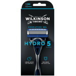Wilkinson Sword Hydro 5 Skin Protection