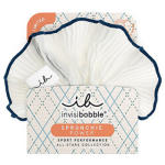 Invisibobble Sprunchie Power All Stars Match Point