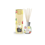 Yankee Candle Signature Iced Berry Lemonade Reed Diffuser 100 ml