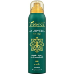 Bielenda Earth Body Mousse to Oil 150 ml
