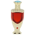 Khadlaj Ghazlaan Perfumed Oil 20 ml