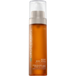 Moroccanoil Night Body Serum 50 ml