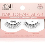 Ardell Naked Shapewear 439