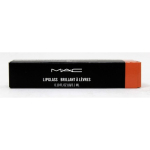 MAC Lipglass 3,1 ml