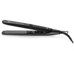 Bellissima Creativity 11874 - hair straightener