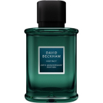 David Beckham Instinct 20th Anniversary Edition EDP 50 ml
