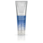 Joico Moisture Recovery Treatment Balm (dry, coarse hair) 250 ml