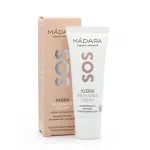 Madara SOS+ Sensitive Moisturiser