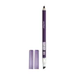 Pupa Multiplay Pencil
