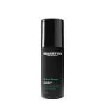 Sebastian Professionals VOLUPT gel spray creates volume, soft finish and flexible hold, ideal for fine hair. 150 ml