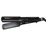 BaByliss PRO Professional crepe curler 38 mm