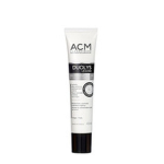 ACM Duolys Legere Anti-Aging Moisturizing Skincare (Normal to Combination Skin) - Anti-Aging Moisturizing Cream 40 ml