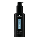 Schwarzkopf Professional Hydrate Bondfinity Booster 100 ml