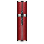 Travalo Milano Red 5 ml