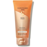 Sanctuary Spa Signature Collection Body Scrub 200 ml