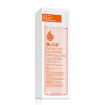 Marilou Bio PurCellin Oil 60 ml