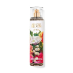 Brightest Bloom Shimmer body spray 145 ml