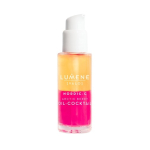 Lumene Nordic-C Arctic Berry Cocktail Oil
