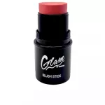 Glam Of Sweden BLUSH stick p&otilde;sepuna #05 5 gr