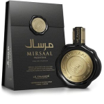Le Falcone Mirsaal Valentine EDP 100 ml