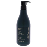Shu Uemura Ultimate Reset Extreme Repair Conditioner