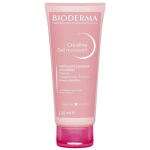 Bioderma Cr&eacute;aline Gel Moussant 100 ml