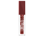 Rimmel London Oh My Gloss! brillo labial #08-Deep Cherry 4,5 ml