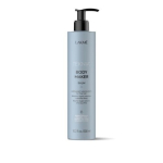 Lakm&eacute; Teknia Body Maker Balm 300 ml