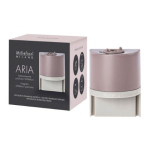 Millefiori Aria Diffuser