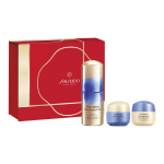 Shiseido Vital Perfection Intensive Sculptdefine Serum Case 3 tk