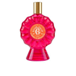 Roger & Gallet Comme un Dimanche home fragrance 100 ml