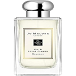 Jo Malone Fig & Lotus Flower EDC 100 ml