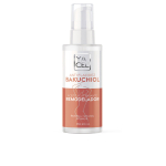 Yacel Bakuchiol Anti-Sagging firming and remodeling oil 100 ml