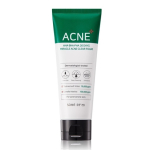 Some By Mi AHA.BHA.PHA 30 Days Miracle Acne Clear Foam - blemish-prone and acne-prone skin 100 ml