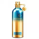 Blue Matcha EDP