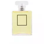 Chanel No 19 Poudre Edp Spray