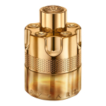Azzaro Wanted Elixir parf&uuml;&uuml;mvesi 50 ml