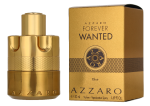 Azzaro Wanted Elixir Edp Spray 50 ml