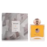 Amouage Overture Woman Edp Spray 100 ml