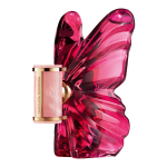 Carolina Herrera La Bomba parf&uuml;&uuml;mvesi 80 ml