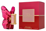 Carolina Herrera La Bomba Edp Spray 80 ml